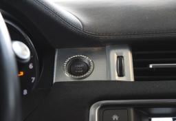Thumbnail of 2016 Land Rover Range Rover Evoque
