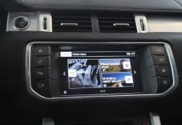 Thumbnail of 2016 Land Rover Range Rover Evoque