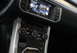 Thumbnail of 2016 Land Rover Range Rover Evoque