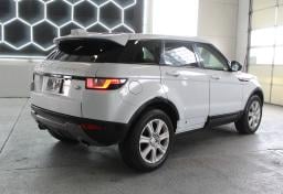 Thumbnail of 2016 Land Rover Range Rover Evoque