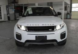 Thumbnail of 2016 Land Rover Range Rover Evoque