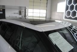 Thumbnail of 2016 Land Rover Range Rover Evoque