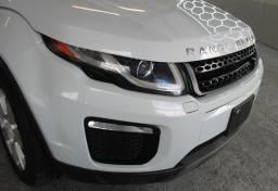 Thumbnail of 2016 Land Rover Range Rover Evoque