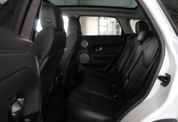 Thumbnail of 2016 Land Rover Range Rover Evoque