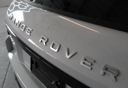 Thumbnail of 2016 Land Rover Range Rover Evoque