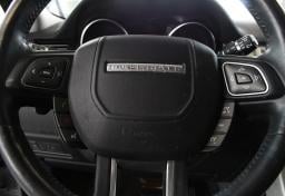 Thumbnail of 2016 Land Rover Range Rover Evoque