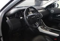 Thumbnail of 2016 Land Rover Range Rover Evoque