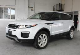 Thumbnail of 2016 Land Rover Range Rover Evoque