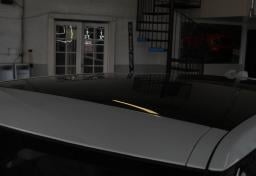 Thumbnail of 2016 Land Rover Range Rover Evoque