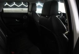 Thumbnail of 2016 Land Rover Range Rover Evoque