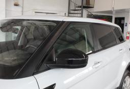 Thumbnail of 2016 Land Rover Range Rover Evoque