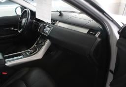 Thumbnail of 2016 Land Rover Range Rover Evoque