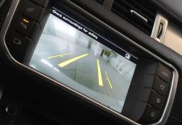 Thumbnail of 2016 Land Rover Range Rover Evoque