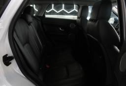 Thumbnail of 2016 Land Rover Range Rover Evoque