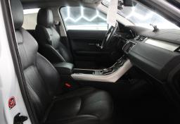 Thumbnail of 2016 Land Rover Range Rover Evoque