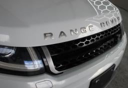 Thumbnail of 2016 Land Rover Range Rover Evoque