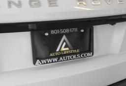 Thumbnail of 2016 Land Rover Range Rover Evoque