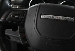 Thumbnail of 2016 Land Rover Range Rover Evoque