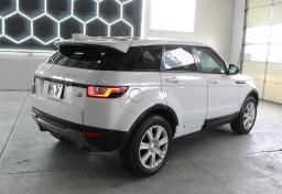 Thumbnail of 2016 Land Rover Range Rover Evoque