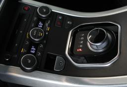 Thumbnail of 2016 Land Rover Range Rover Evoque