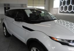 Thumbnail of 2016 Land Rover Range Rover Evoque