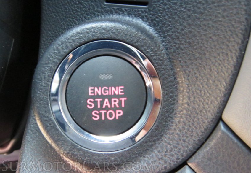 2022 Subaru Outback - Image 39