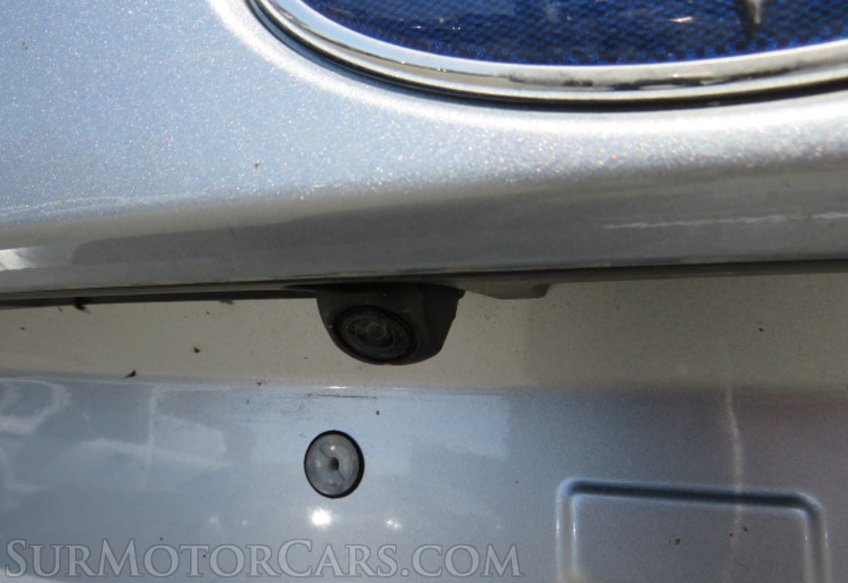 2022 Subaru Outback - Image 17