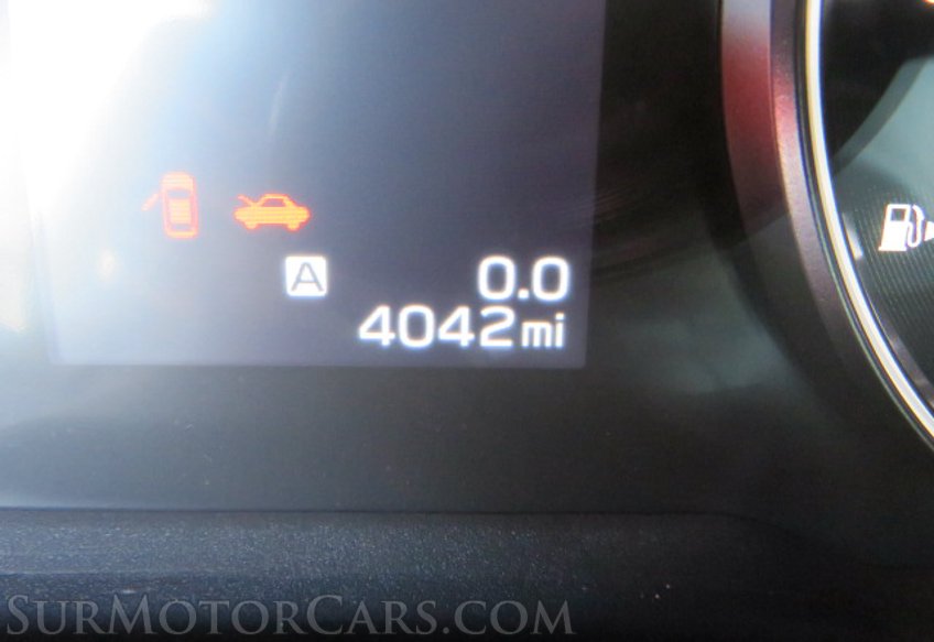 2022 Subaru Outback - Image 32