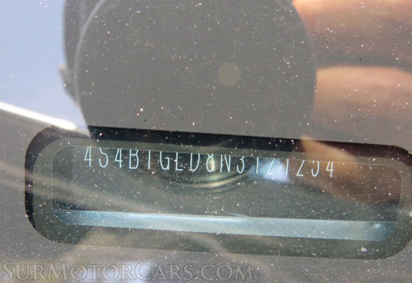 2022 Subaru Outback - Image 51