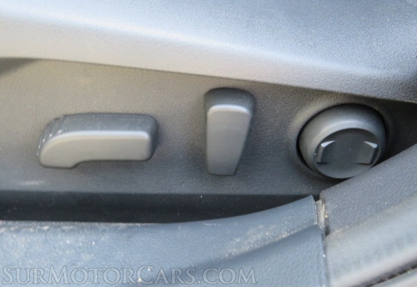 2022 Subaru Outback - Image 41