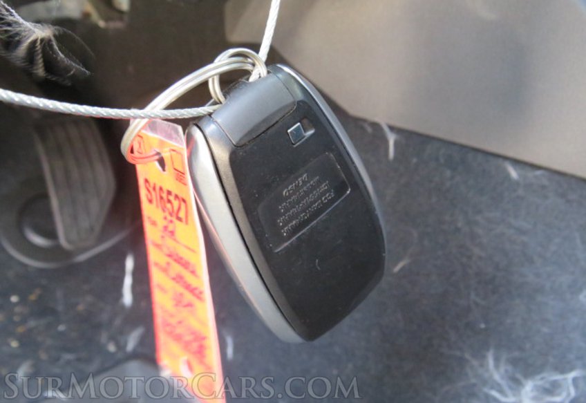 2022 Subaru Outback - Image 40