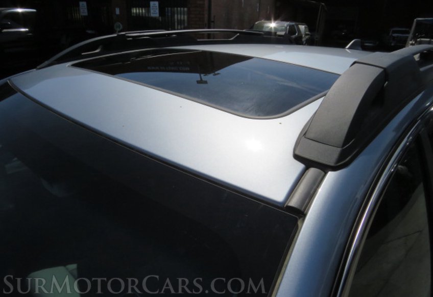 2022 Subaru Outback - Image 12