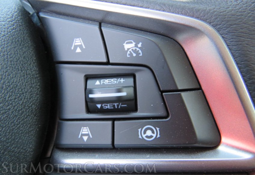 2022 Subaru Outback - Image 35