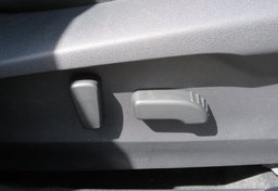 2022 Subaru Outback - Image 42