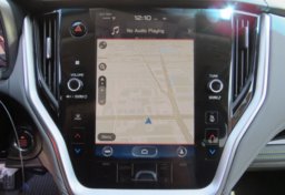 2022 Subaru Outback - Image 36