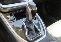 2022 Subaru Outback - Image 38