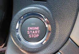 2022 Subaru Outback - Image 39