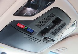 2022 Subaru Outback - Image 45