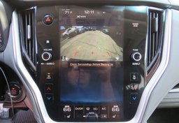 2022 Subaru Outback - Image 37