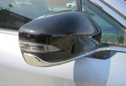 2022 Subaru Outback - Image 15