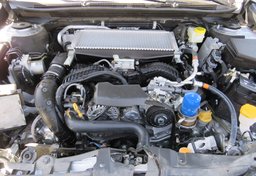 2022 Subaru Outback - Image 48