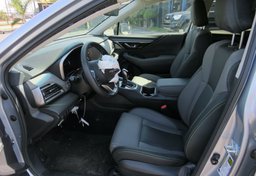 2022 Subaru Outback - Image 24