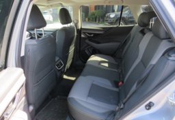 2022 Subaru Outback - Image 30