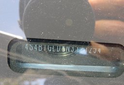 2022 Subaru Outback - Image 51