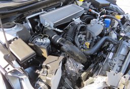 2022 Subaru Outback - Image 50