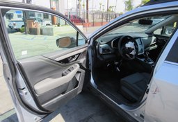 2022 Subaru Outback - Image 20