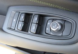 2022 Subaru Outback - Image 43