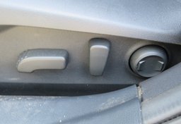 2022 Subaru Outback - Image 41