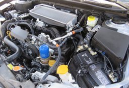 2022 Subaru Outback - Image 49