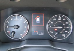 2022 Subaru Outback - Image 33